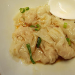 Pine&apple Nourriture