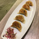 Pine&apple Food