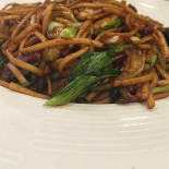 Pine&apple Food
