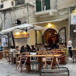 Il Piennolo Extérieur