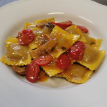 Le Pastaie Nourriture