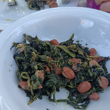 Le Querce Degli Elfi Nourriture