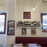 Il Bocconcino Dentro