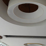 Locanda In Cannubi Boisson