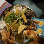 Ballardini Food