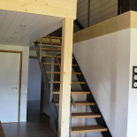Osmiza Boris Exterior