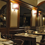 Il Barretto Dentro