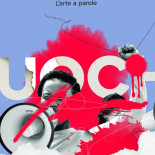Brac Logo