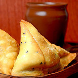 Guru Bebida