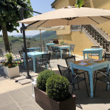Locale Exterior