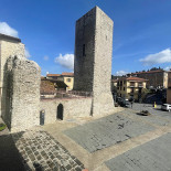 Locale Exterior