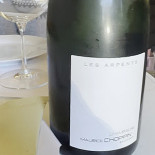 Koki Wine Boisson