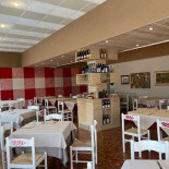 Pizzeria Narducci Da Sicche À l'intérieur