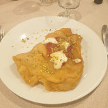 Pizzeria Narducci Da Sicche Nourriture