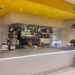 Mama Caffè Dentro