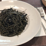 Al Timon Essen