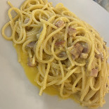 Al Timon Essen