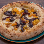 Sustable Cibo