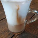 Mister Coffee Boisson