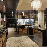 Quartopiano Suite À l'intérieur