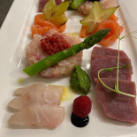 Regina Comida
