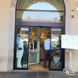 Rococò Extérieur