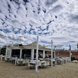 Chalet Del Mare Extérieur