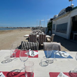 Chalet Del Mare Extérieur