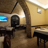 Acqua E Farina Exterior