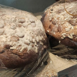 Pasticceria Guidieri Boisson