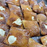 Pasticceria Guidieri Nourriture