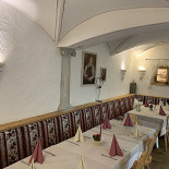 Da Attilio Dentro
