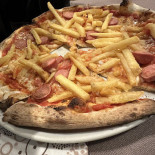Magiclem Nourriture