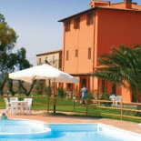 Brancatelli Exterior