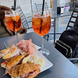 Pirola Drink