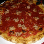 Re Grano Comida