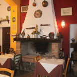 L'ugghiularu Dentro