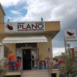 Plano Extérieur