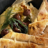 Floret Artisan Kitchen Essen