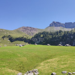 Il Ventaglio Exterior