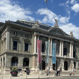 All'anfora Extérieur