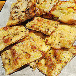 Alice Pizza Nourriture