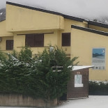 La Locanda Del Voltigno Extérieur