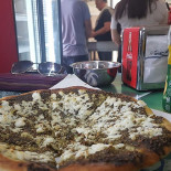 Ammare Food