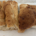 Benassi Marcello Essen