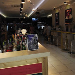 Barbanera Inside