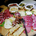 Barbanera Food