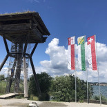Barbanera Outside