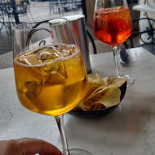 Mazzini Boisson