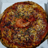 Stoppizza Essen
